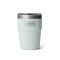 Rambler® 16 oz (473 ml) Stackable Cup