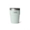 Rambler® 16 oz ( 473 ml ) Stackable Cup