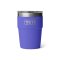 Rambler® 16 oz (473 ml) Stackable Cup