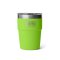 Rambler® 16 oz (473 ml) Stackable Cup