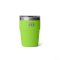 Rambler® 16 oz ( 473 ml ) Stackable Cup