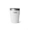 Rambler® 16 oz (473 ml) Stackable Cup