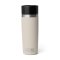 RAMBLER 16 OZ TRAVEL BOTTLE