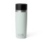 RAMBLER 16 OZ TRAVEL BOTTLE