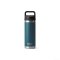 YETI RAMBLER® 18 OZ BOTTLE