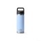 YETI RAMBLER® 18 OZ BOTTLE