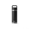 YETI RAMBLER® 18 OZ BOTTLE