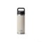 YETI RAMBLER® 18 OZ BOTTLE