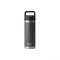 YETI RAMBLER® 18 OZ BOTTLE