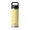 YETI RAMBLER® 18 OZ BOTTLE