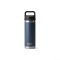 YETI RAMBLER® 18 OZ BOTTLE