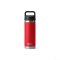 YETI RAMBLER® 18 OZ BOTTLE