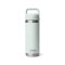 YETI RAMBLER® 18 OZ BOTTLE