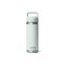 YETI RAMBLER® 18 OZ BOTTLE