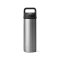 YETI RAMBLER® 18 OZ BOTTLE