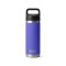 YETI RAMBLER® 18 OZ BOTTLE