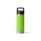 YETI RAMBLER® 18 OZ BOTTLE
