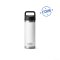 YETI RAMBLER® 18 OZ BOTTLE