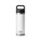 YETI RAMBLER® 18 OZ BOTTLE