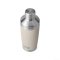 YETI Rambler® 20 oz Cocktail Shaker Cape Taupe