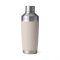 YETI Rambler® 20 oz Cocktail Shaker Cape Taupe