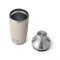 YETI Rambler® 20 oz Cocktail Shaker Cape Taupe