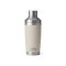 YETI Rambler® 20 oz Cocktail Shaker Cape Taupe