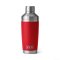 YETI Rambler® 20 oz Cocktail Shaker Cape Taupe