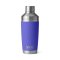 YETI Rambler® 20 oz Cocktail Shaker Cape Taupe