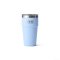 Rambler® 20 oz (591 ml) Stackable Cup With MagSlider™ Lid