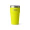 Rambler® 20 oz (591 ml) Stackable Cup With MagSlider™ Lid