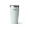 Rambler® 20 oz (591 ml) Stackable Cup With MagSlider™ Lid