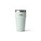 Rambler® 20 oz (591 ml) Stackable Cup With MagSlider™ Lid
