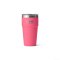 Rambler® 20 oz (591 ml) Stackable Cup With MagSlider™ Lid