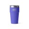 Rambler® 20 oz (591 ml) Stackable Cup With MagSlider™ Lid