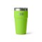 Rambler® 20 oz (591 ml) Stackable Cup With MagSlider™ Lid