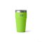 Rambler® 20 oz (591 ml) Stackable Cup With MagSlider™ Lid