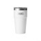 Rambler® 20 oz (591 ml) Stackable Cup With MagSlider™ Lid