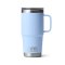 YETI RAMBLER® 20 OZ TRAVEL MUG