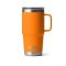 YETI RAMBLER® 20 OZ TRAVEL MUG