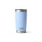 YETI RAMBLER 20 OZ TUMBLER WITH MAGSLIDER LID