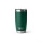 YETI RAMBLER 20 OZ TUMBLER WITH MAGSLIDER LID