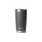 YETI RAMBLER 20 OZ TUMBLER WITH MAGSLIDER LID