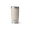 YETI RAMBLER 20 OZ TUMBLER WITH MAGSLIDER LID