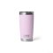 YETI RAMBLER 20 OZ TUMBLER WITH MAGSLIDER LID