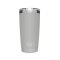 YETI RAMBLER 20 OZ TUMBLER WITH MAGSLIDER LID