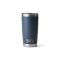 YETI RAMBLER 20 OZ TUMBLER WITH MAGSLIDER LID