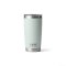 YETI RAMBLER 20 OZ TUMBLER WITH MAGSLIDER LID