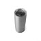 Rambler® 20 oz (591 ml) Tumbler Stainless Steel