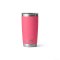 YETI RAMBLER 20 OZ TUMBLER WITH MAGSLIDER LID
